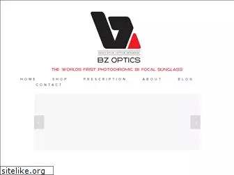 bzoptics.com