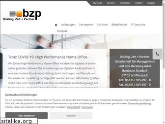 bzp.de