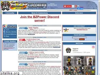bzpower.info
