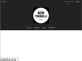bzronline.com.ar