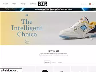 bzronline.com