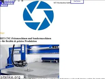 bzt-cnc.com