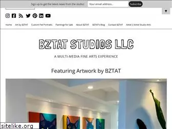 bztatstudios.com