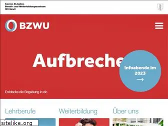 bzwu.ch