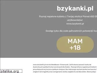 bzykanki.com.pl