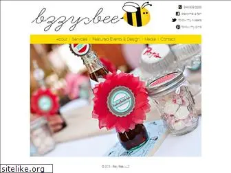 bzzybee.com