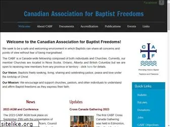 c-abf.ca