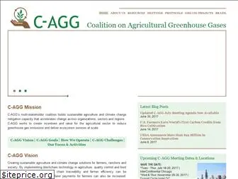 c-agg.org