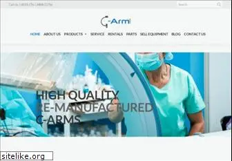 c-arm.com