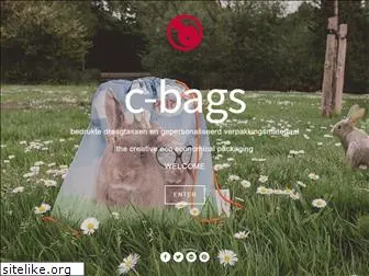 c-bags.be