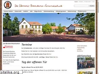 c-brentano-grundschule.de
