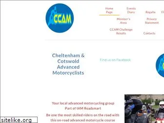 c-cam.org.uk