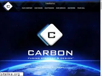 c-carbon.com