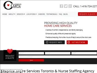 c-care.ca