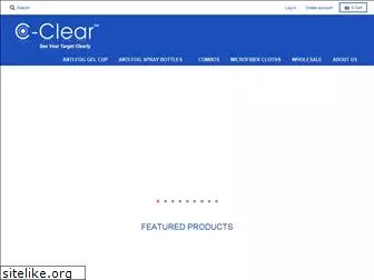 c-clear.biz