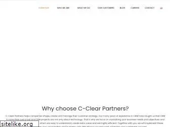 c-clearpartners.com