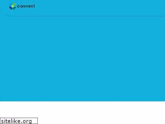 c-connect.co.jp