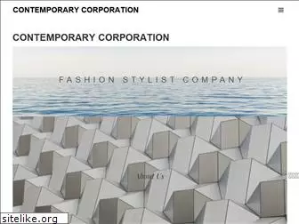 c-corporation.jp
