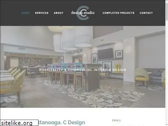 c-design-studio.com