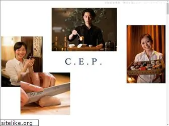 c-e-p.co.jp