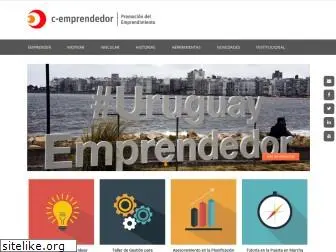 c-emprendedor.gub.uy