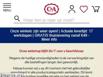 c-en-a.nl