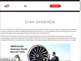 c-fan.com