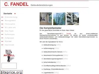 c-fandel.de
