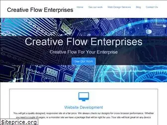 c-flo-enterprises.com