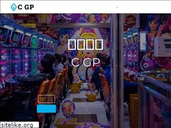c-gp.com