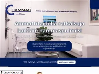 c-hammas.fi