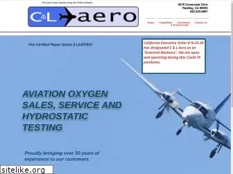 c-l-aero.com