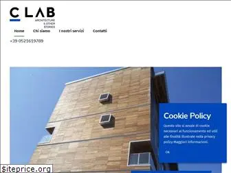 c-labstudio.it