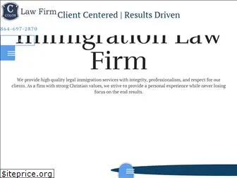 c-lawfirm.com