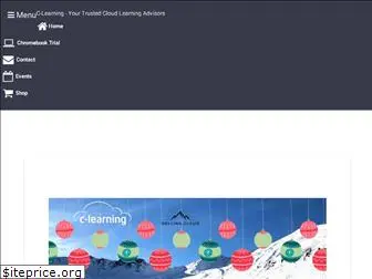 c-learning.net