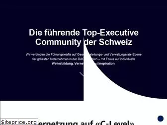 c-level.ch