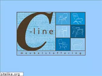c-line.info