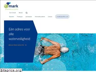 c-mark.nl