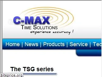 c-max-time.com