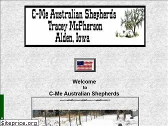 c-meaussies.com