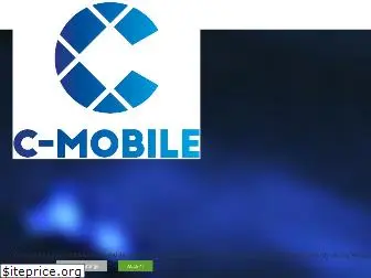 c-mobile-project.eu