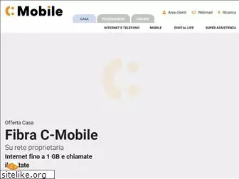 c-mobile.it