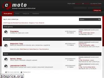 c-moto.pl