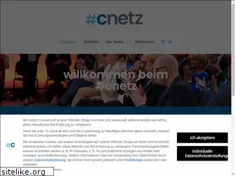 c-netz.de