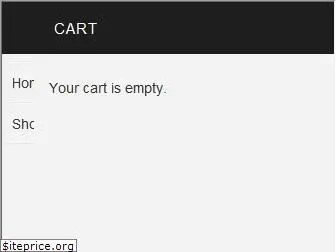 c-ompletecontents.com