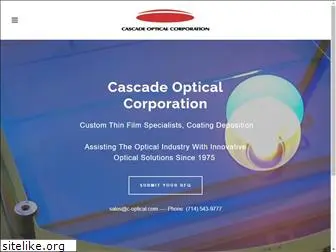 c-optical.com