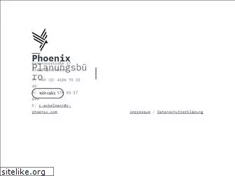 c-phoenix.com