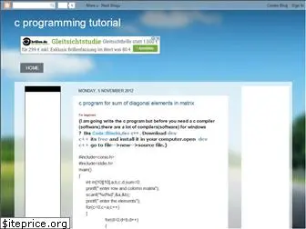 c-programming-tutorial-for-you.blogspot.in