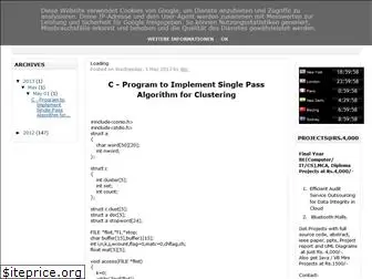 c-programmingguide.blogspot.com