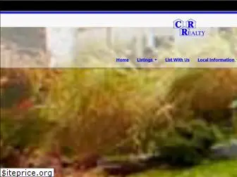 c-r-realty.com